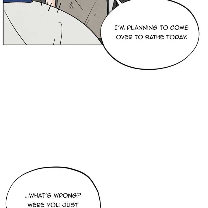 The Circumstances of an idiot Chapter 11 497 106