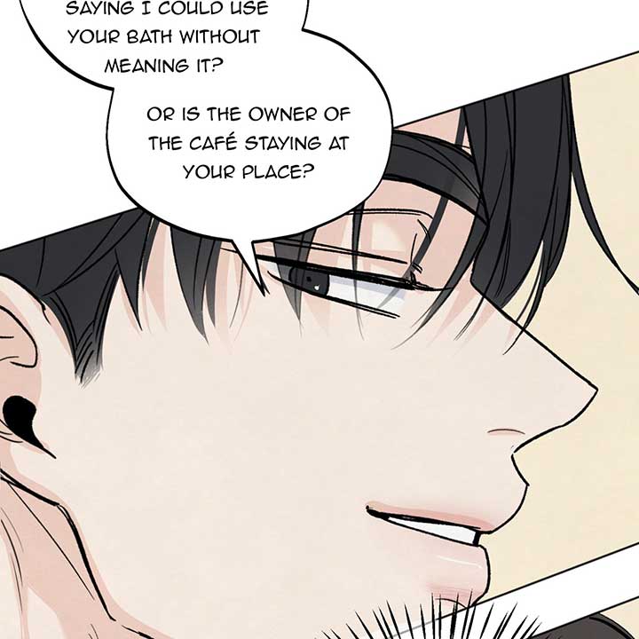 The Circumstances of an idiot Chapter 11 498 107