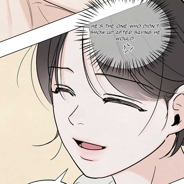 The Circumstances of an idiot Chapter 11 499 108