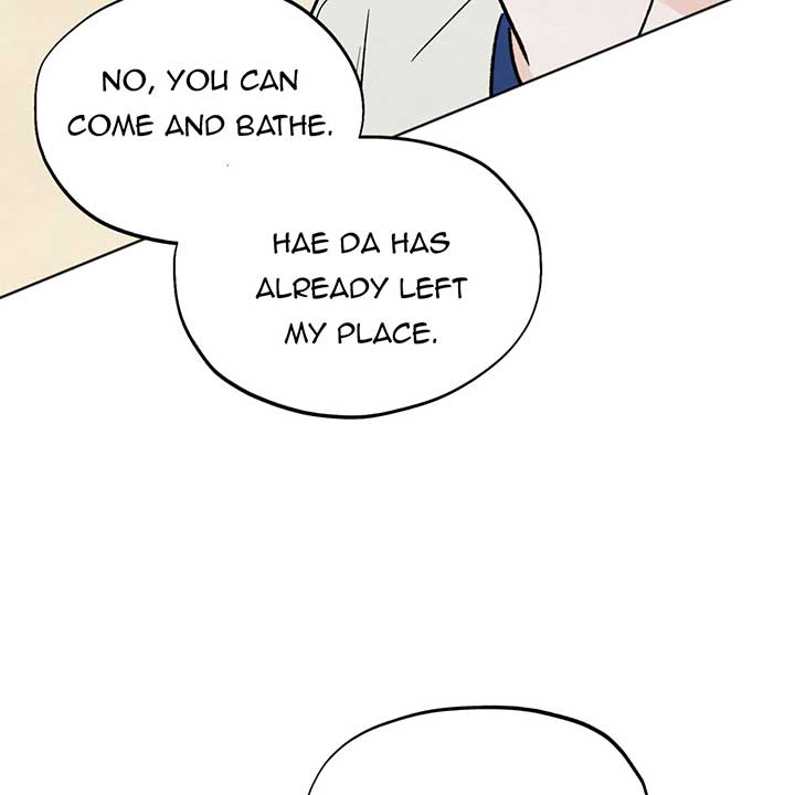 The Circumstances of an idiot Chapter 11 500 109
