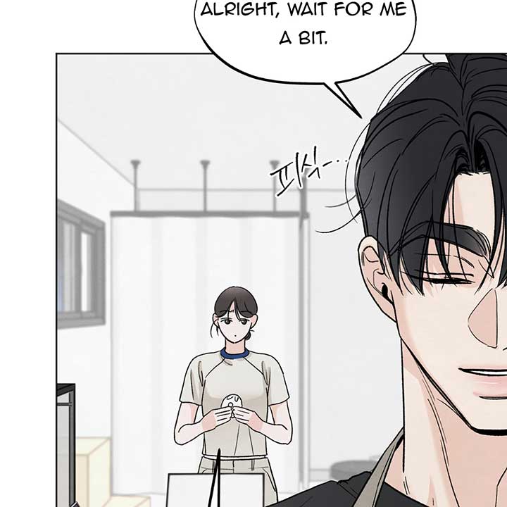 The Circumstances of an idiot Chapter 11 501 110