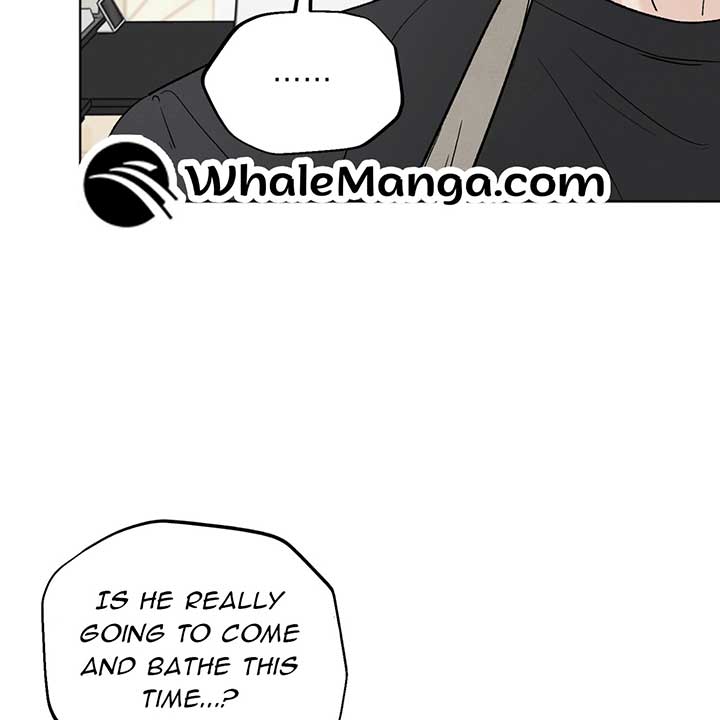 The Circumstances of an idiot Chapter 11 502 111