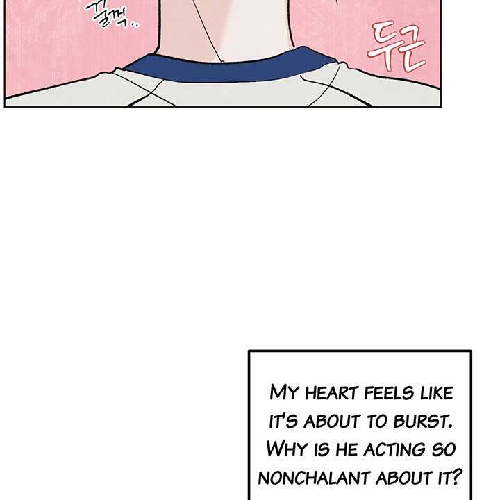 The Circumstances of an idiot Chapter 11 504 113
