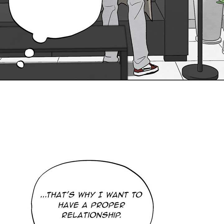 The Circumstances of an idiot Chapter 11 506 115