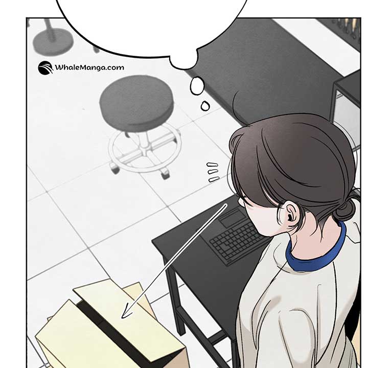The Circumstances of an idiot Chapter 11 507 117