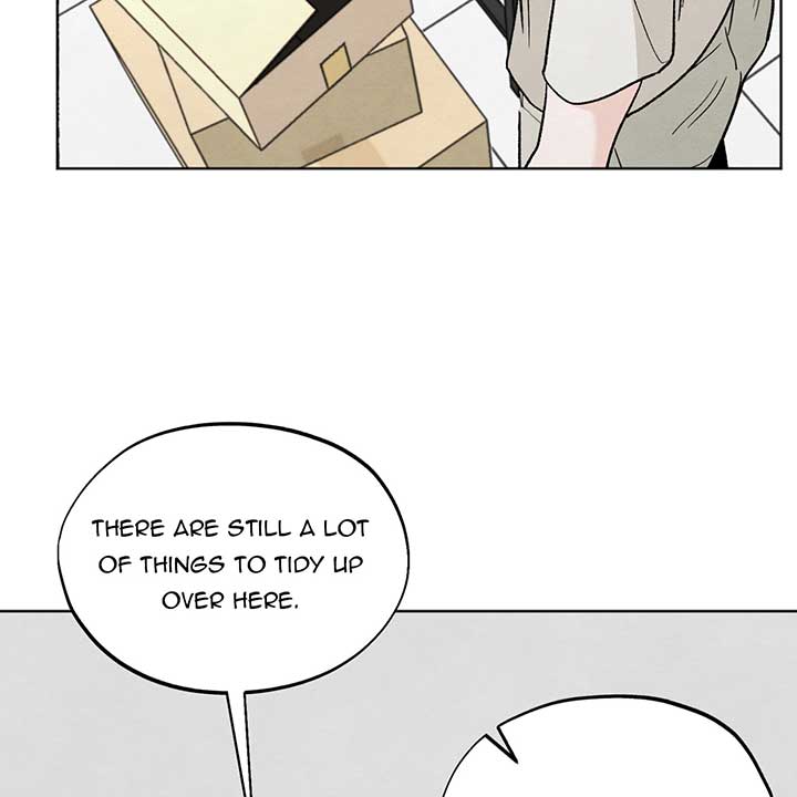 The Circumstances of an idiot Chapter 11 508 118