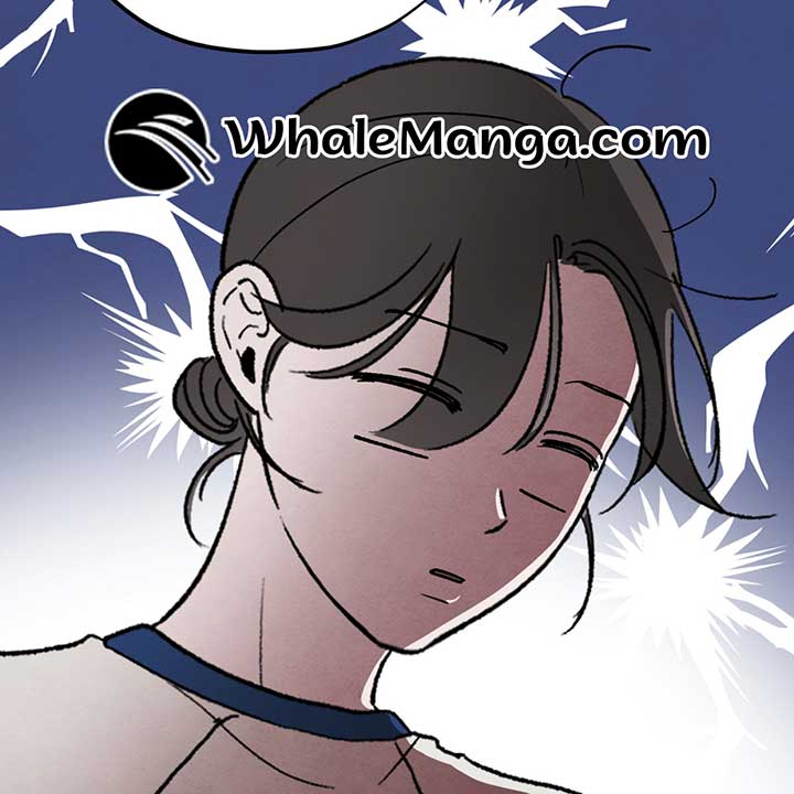 The Circumstances of an idiot Chapter 11 511 121