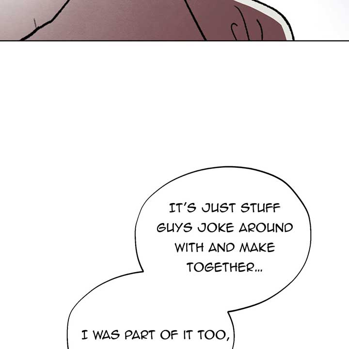 The Circumstances of an idiot Chapter 11 512 122