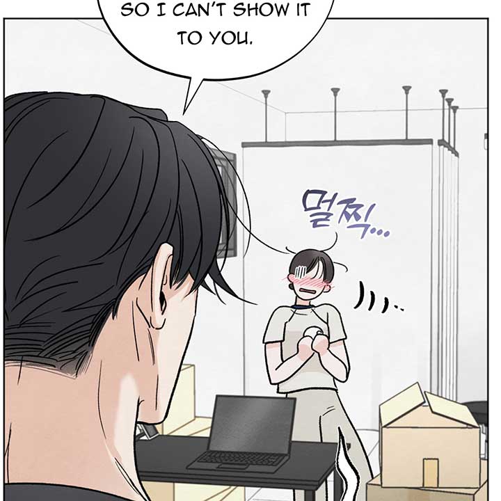 The Circumstances of an idiot Chapter 11 513 123