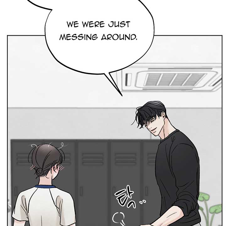 The Circumstances of an idiot Chapter 11 515 125