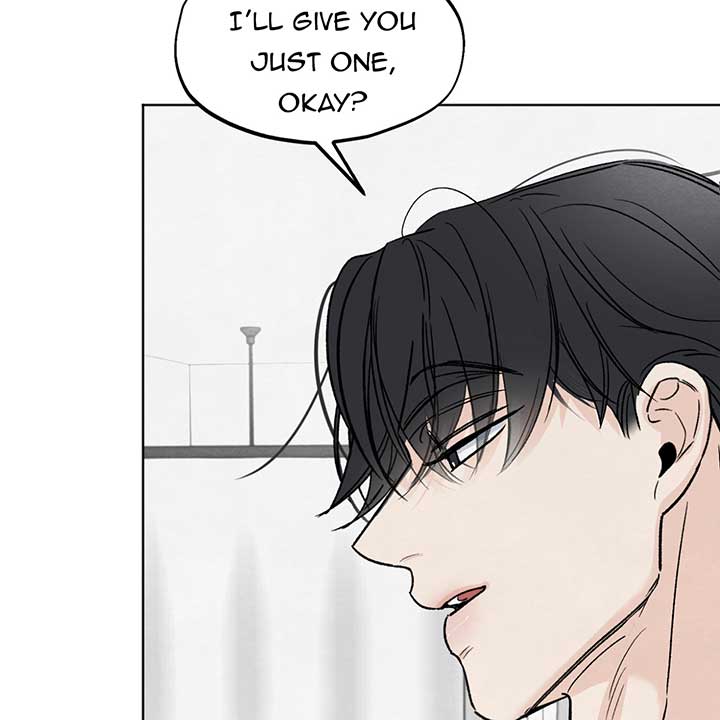 The Circumstances of an idiot Chapter 11 517 127