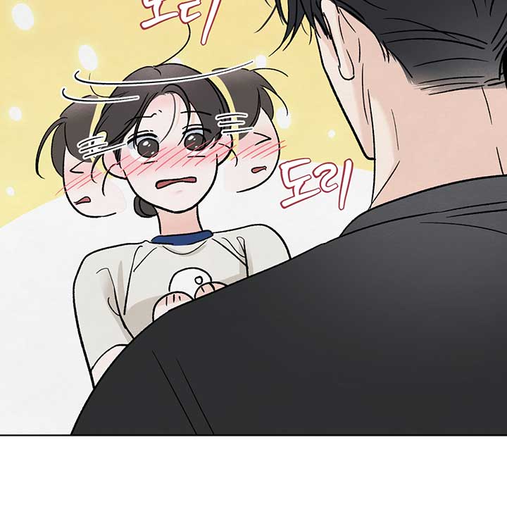 The Circumstances of an idiot Chapter 11 519 130