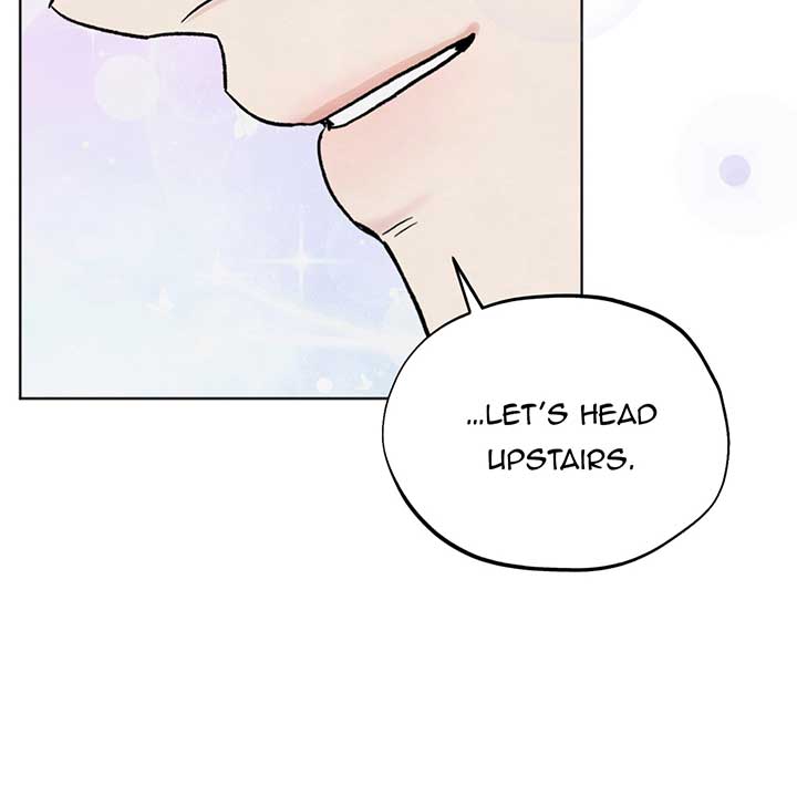 The Circumstances of an idiot Chapter 11 521 133