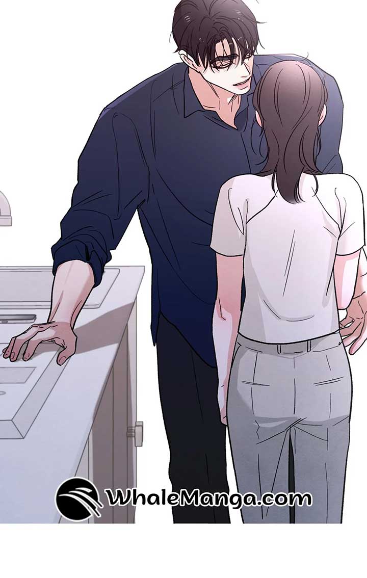 The Circumstances of an idiot Chapter 13 340 006