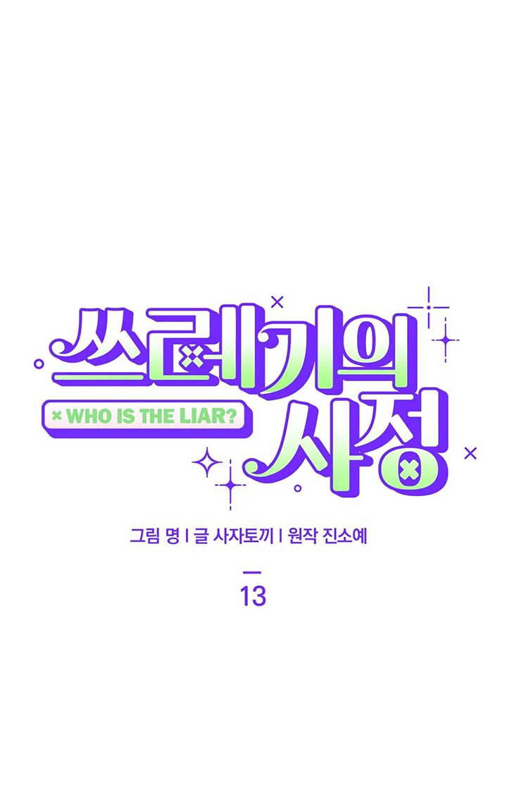 The Circumstances of an idiot Chapter 13 342 008