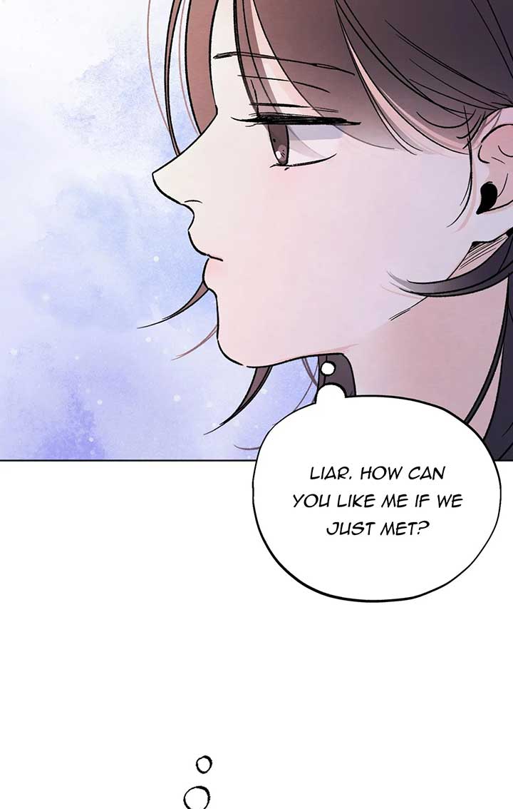 The Circumstances of an idiot Chapter 13 350 016