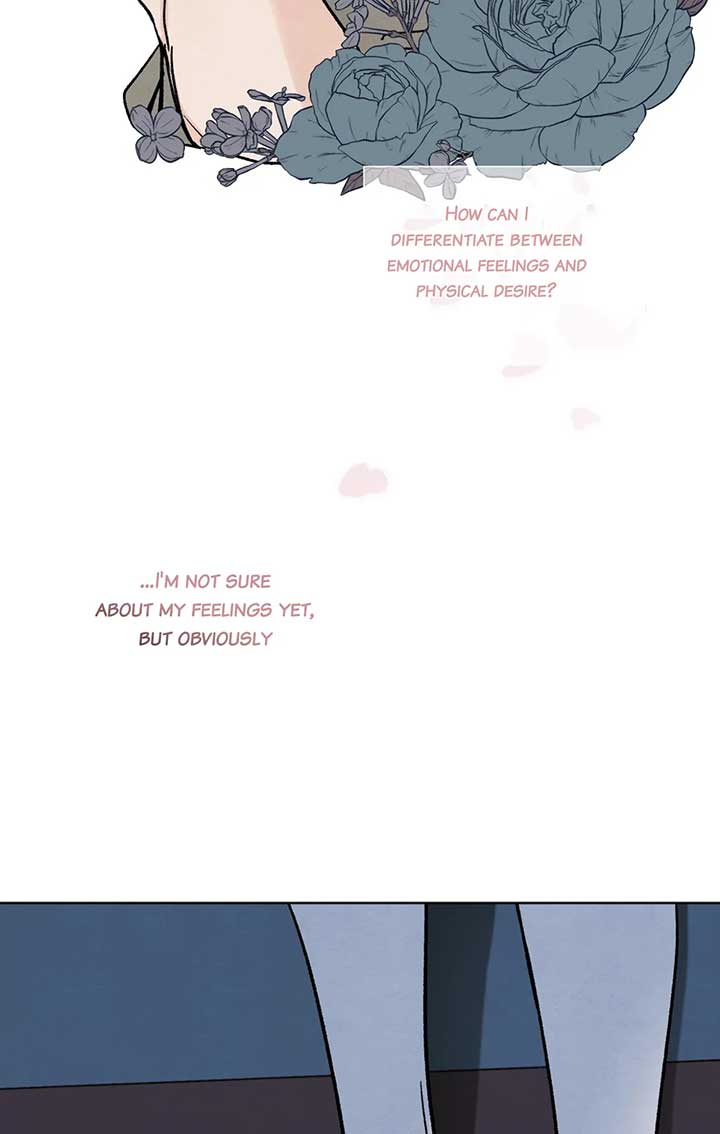 The Circumstances of an idiot Chapter 13 353 019