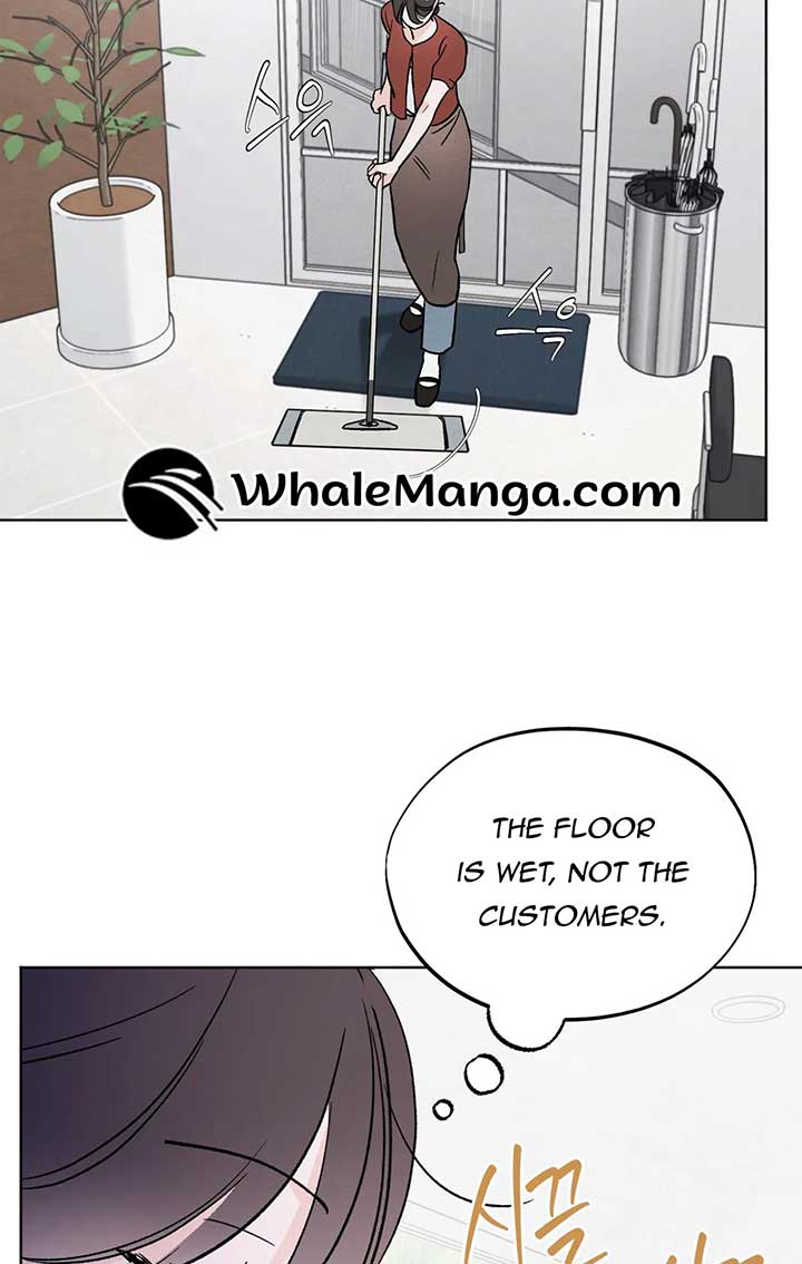 The Circumstances of an idiot Chapter 13 414 080