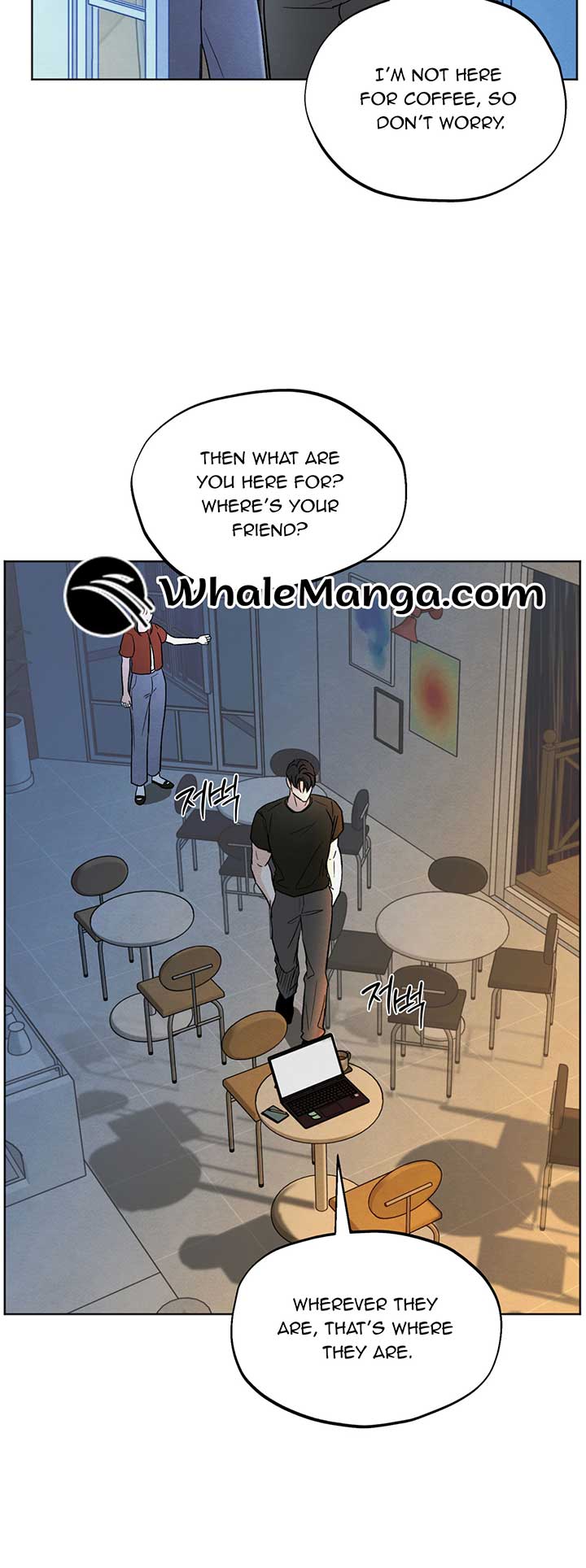 The Circumstances of an idiot Chapter 14 157 28