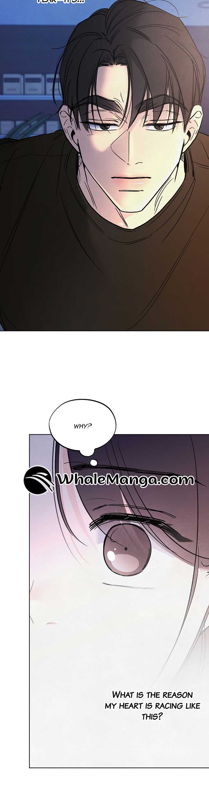 The Circumstances of an idiot Chapter 14 168 39