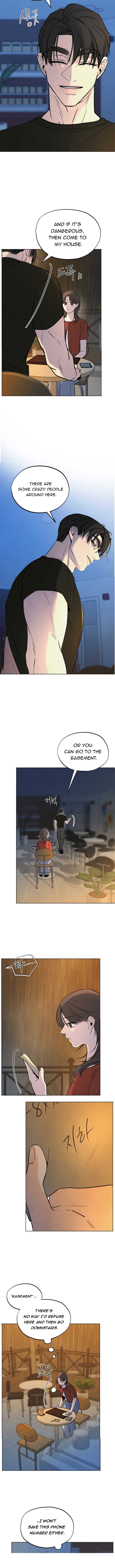 The Circumstances of an idiot Chapter 15 42 02