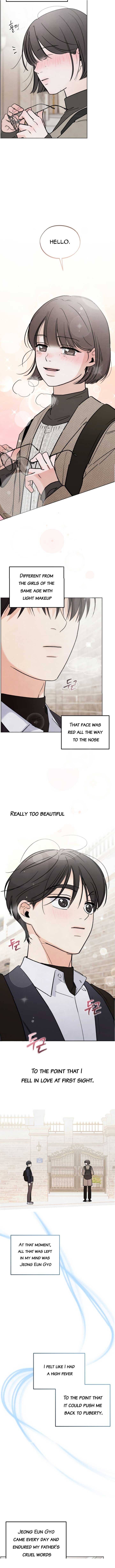 The Circumstances of an idiot Chapter 15 46 06