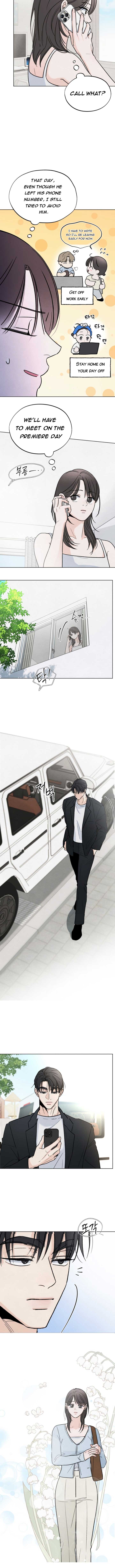 The Circumstances of an idiot Chapter 15 50 10