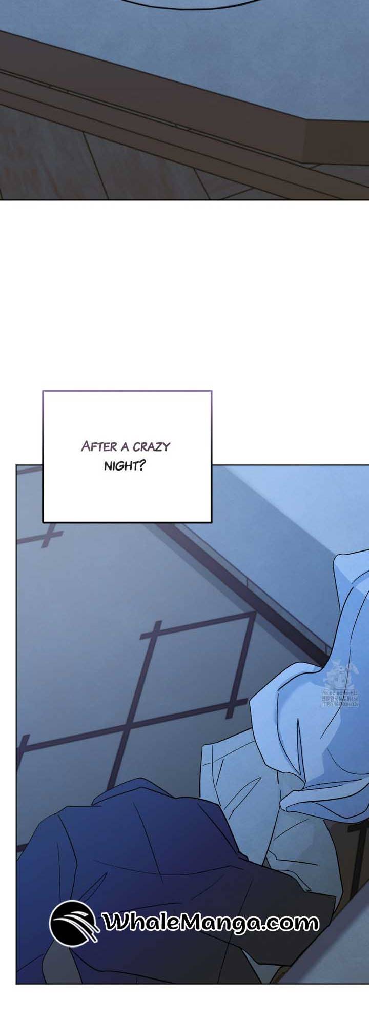 The Circumstances of an idiot Chapter 20 174 02