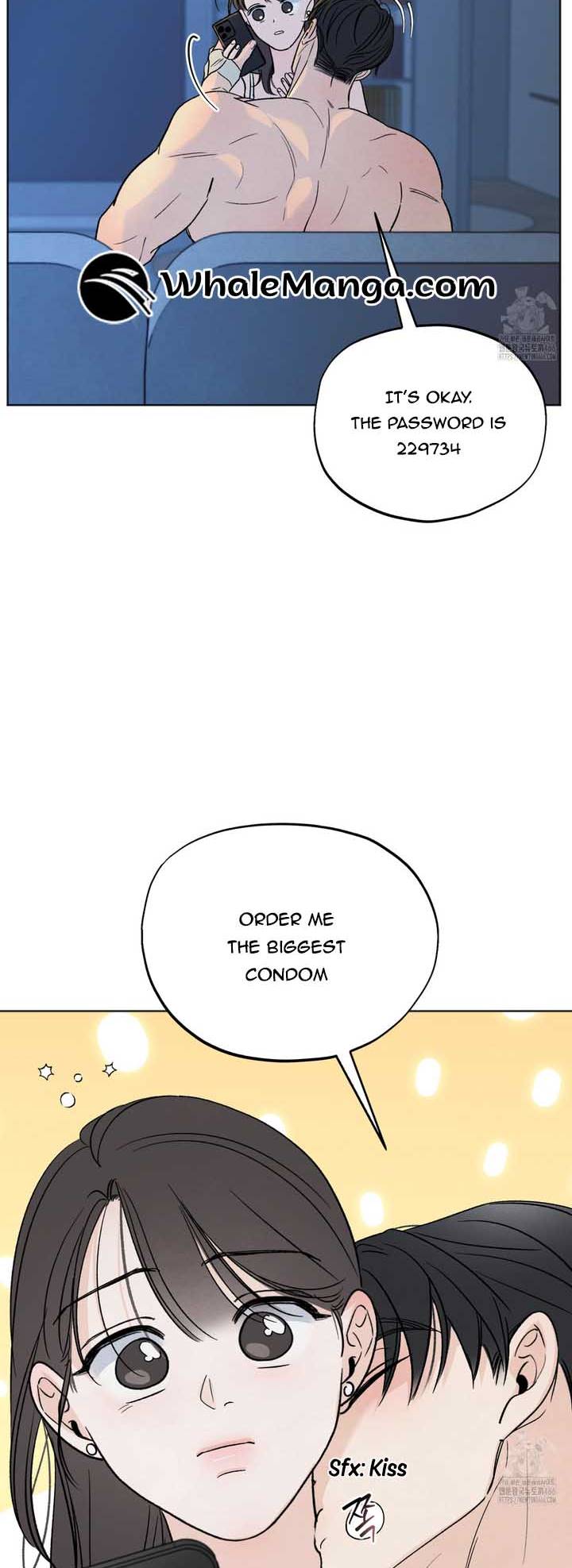 The Circumstances of an idiot Chapter 20 181 09