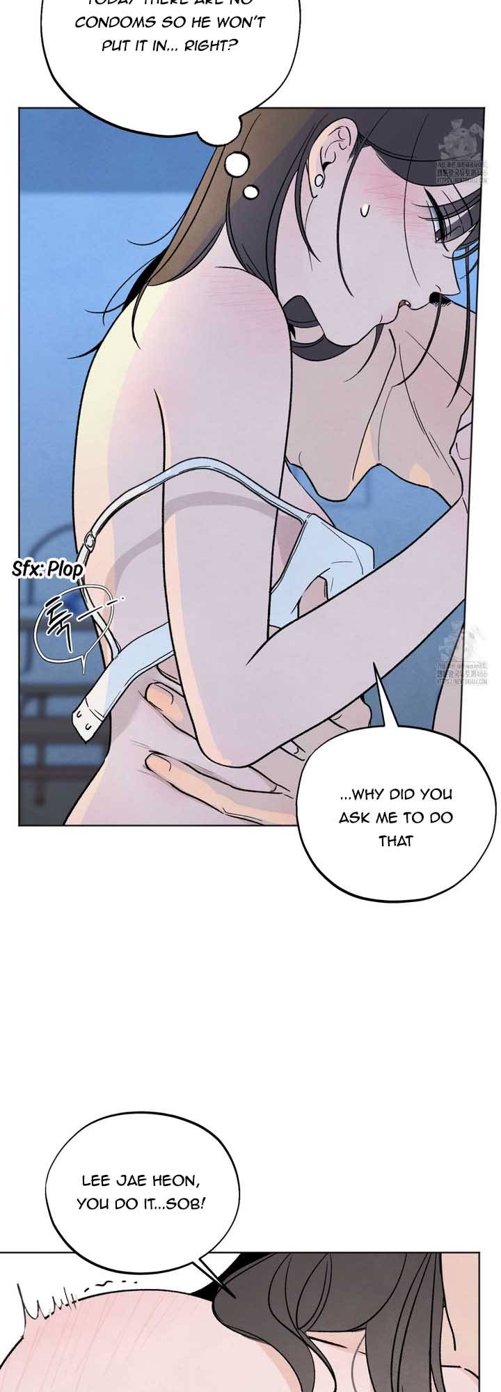 The Circumstances of an idiot Chapter 20 184 12