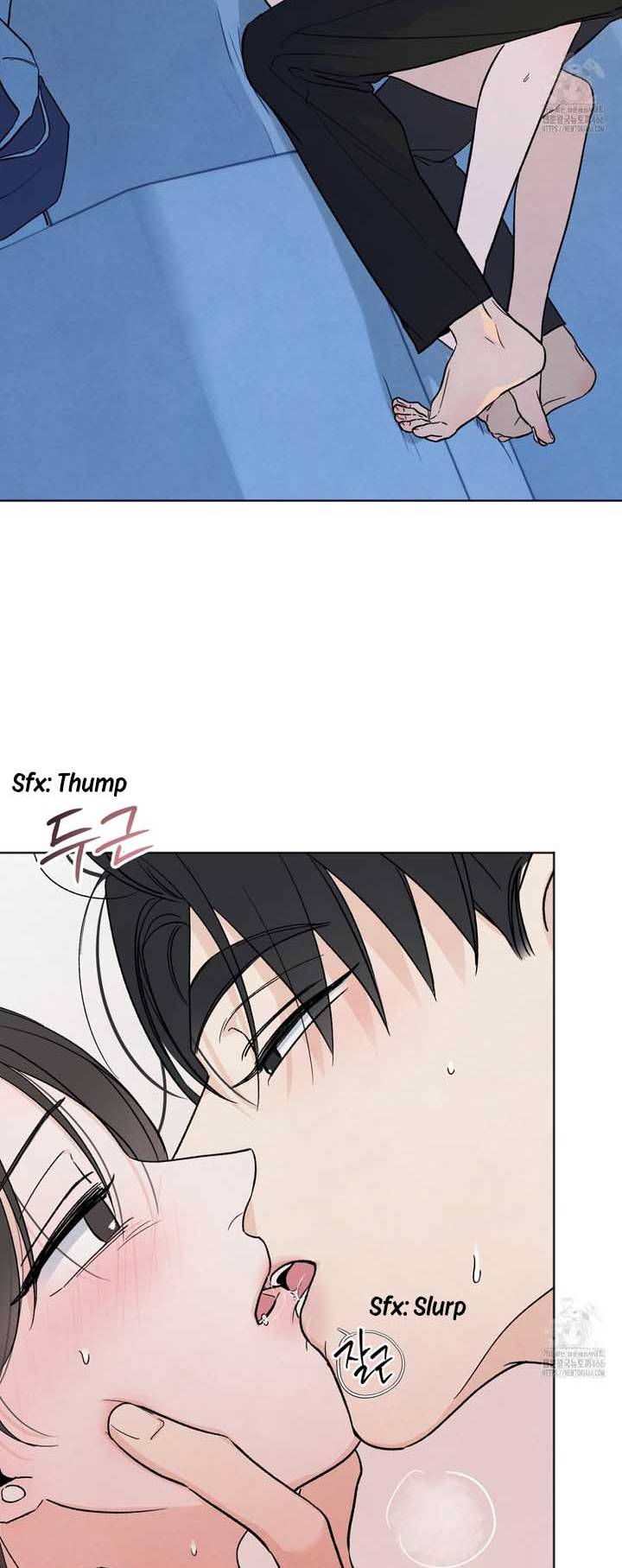The Circumstances of an idiot Chapter 20 190 18