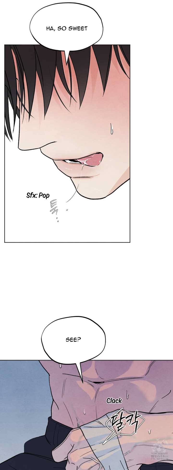 The Circumstances of an idiot Chapter 20 193 21