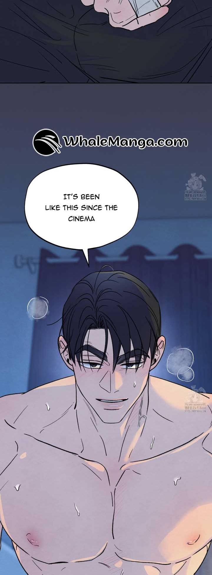 The Circumstances of an idiot Chapter 20 194 22