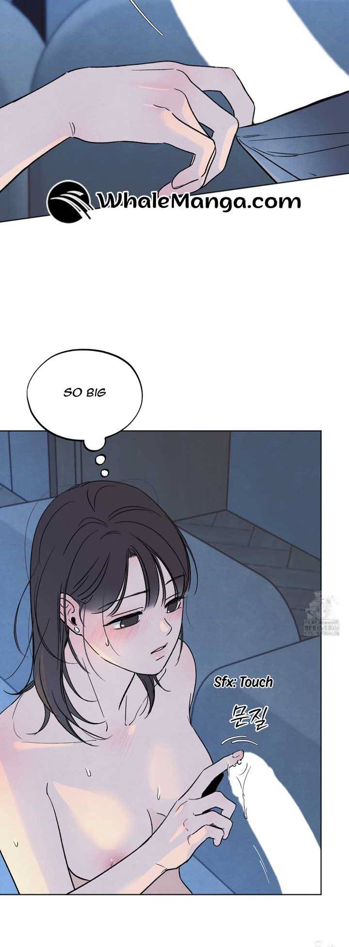 The Circumstances of an idiot Chapter 20 197 25