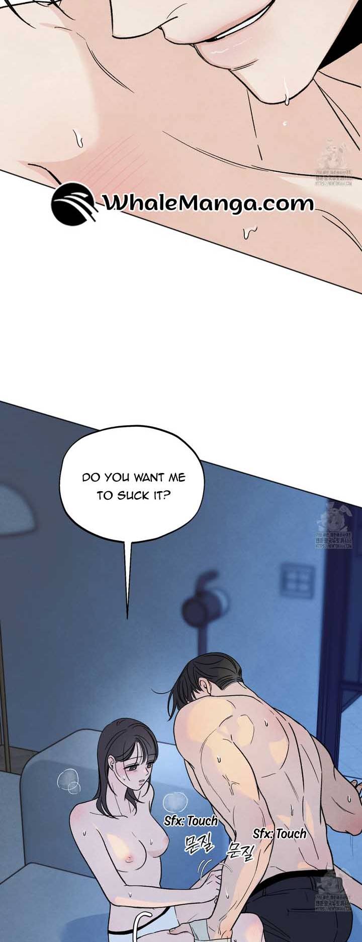 The Circumstances of an idiot Chapter 20 199 27