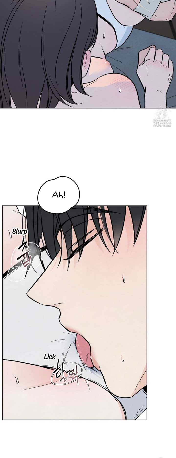 The Circumstances of an idiot Chapter 20 202 30