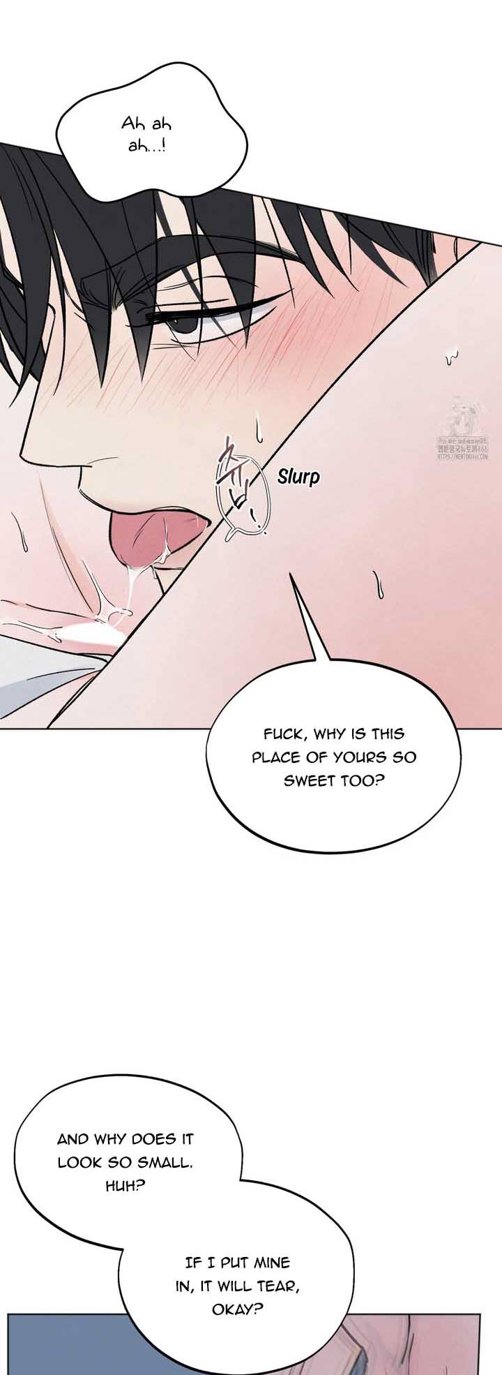 The Circumstances of an idiot Chapter 20 206 34