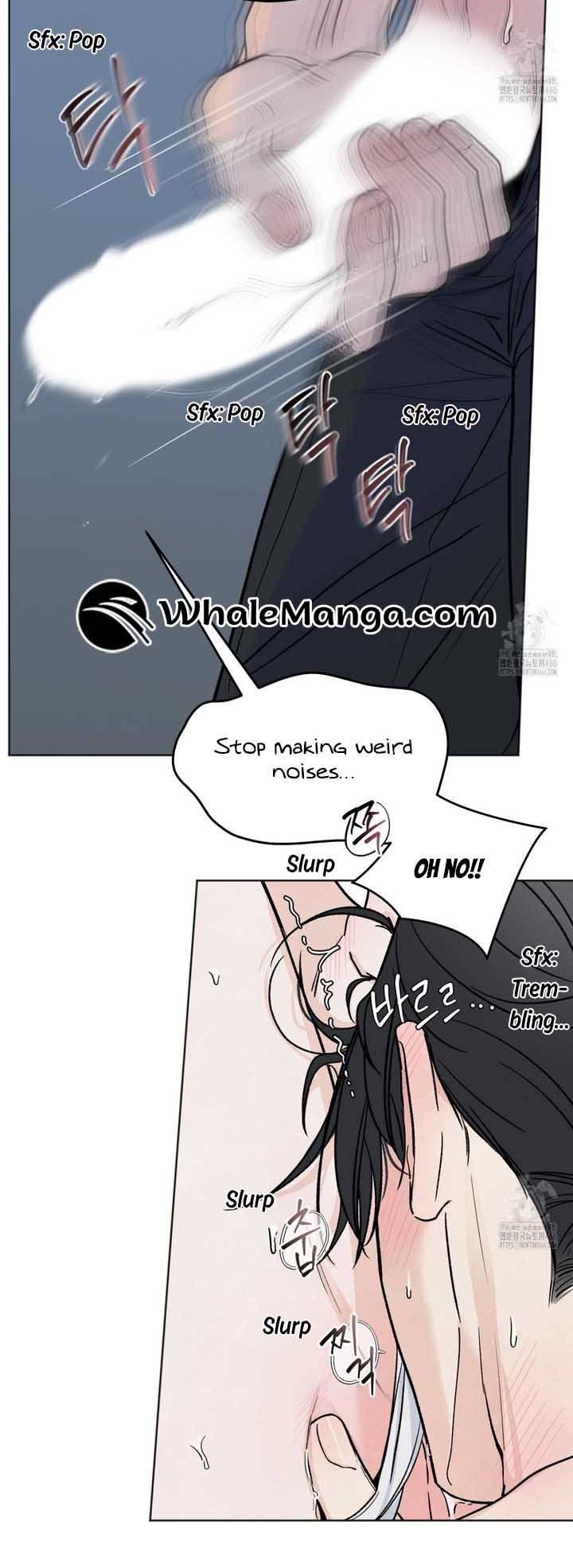 The Circumstances of an idiot Chapter 20 207 35