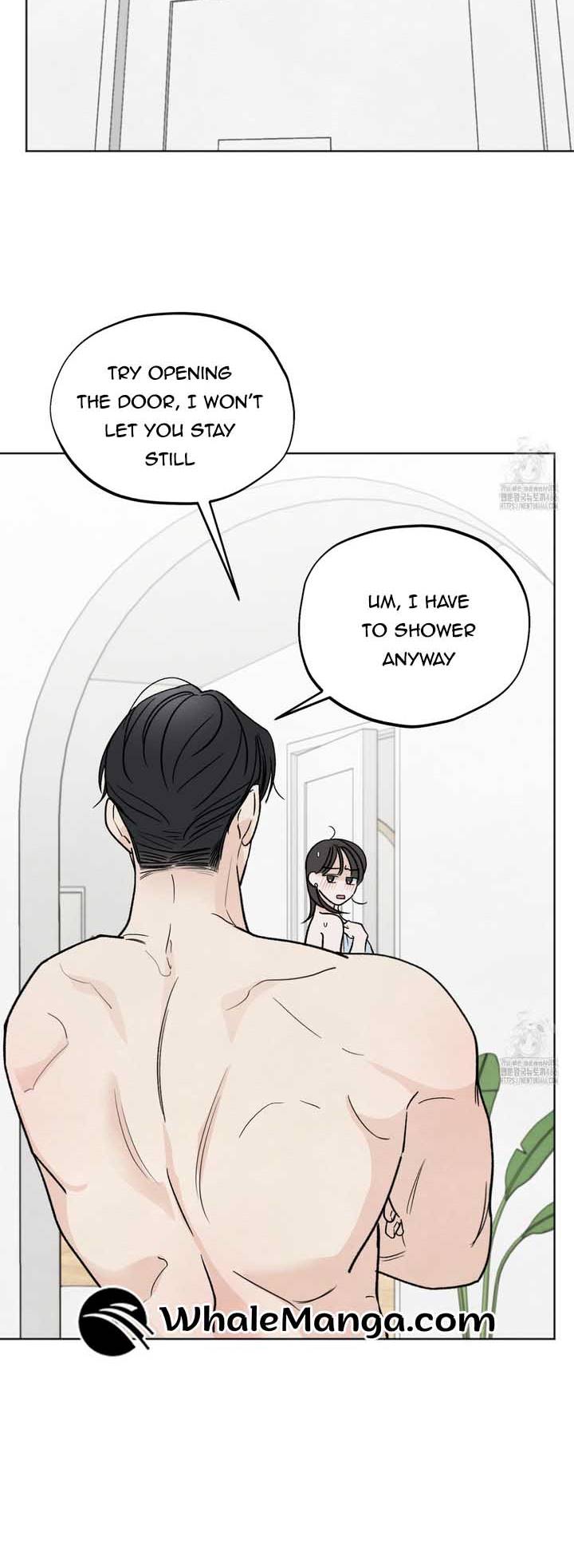 The Circumstances of an idiot Chapter 20 217 45