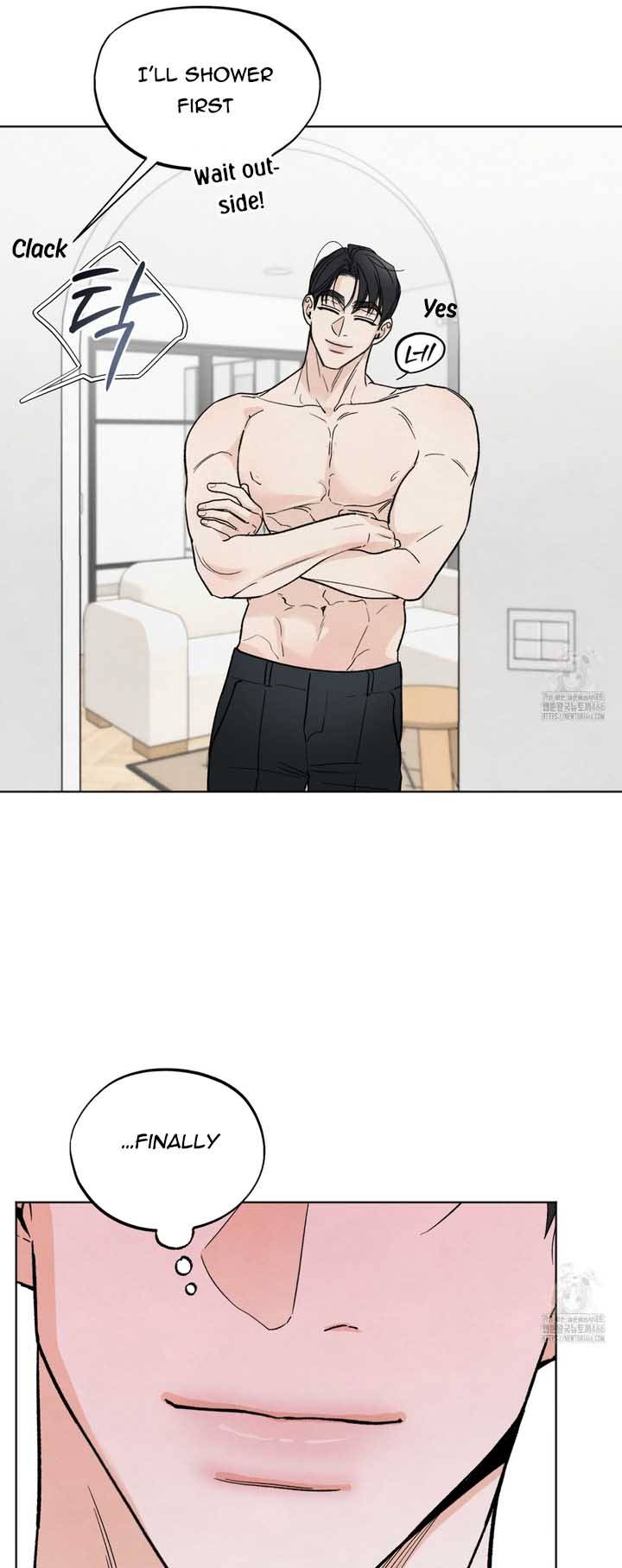 The Circumstances of an idiot Chapter 20 218 46