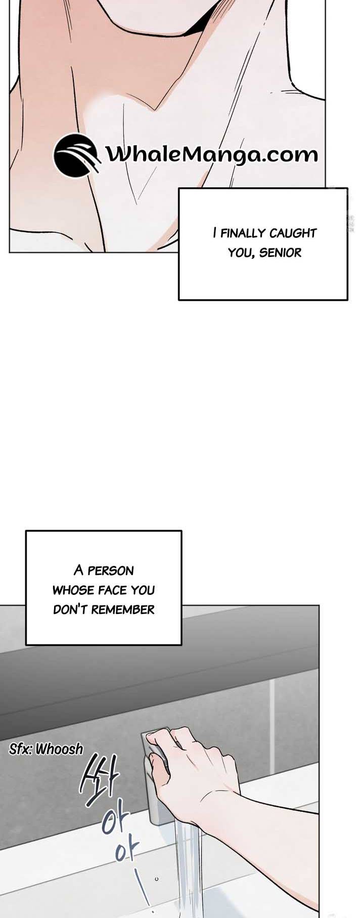 The Circumstances of an idiot Chapter 20 219 47