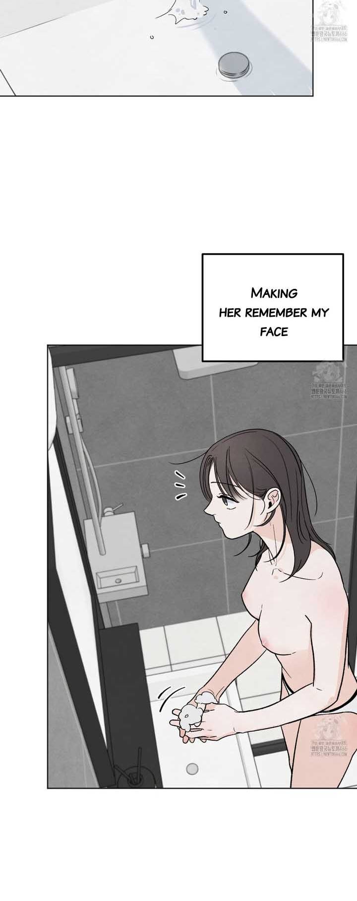 The Circumstances of an idiot Chapter 20 220 48