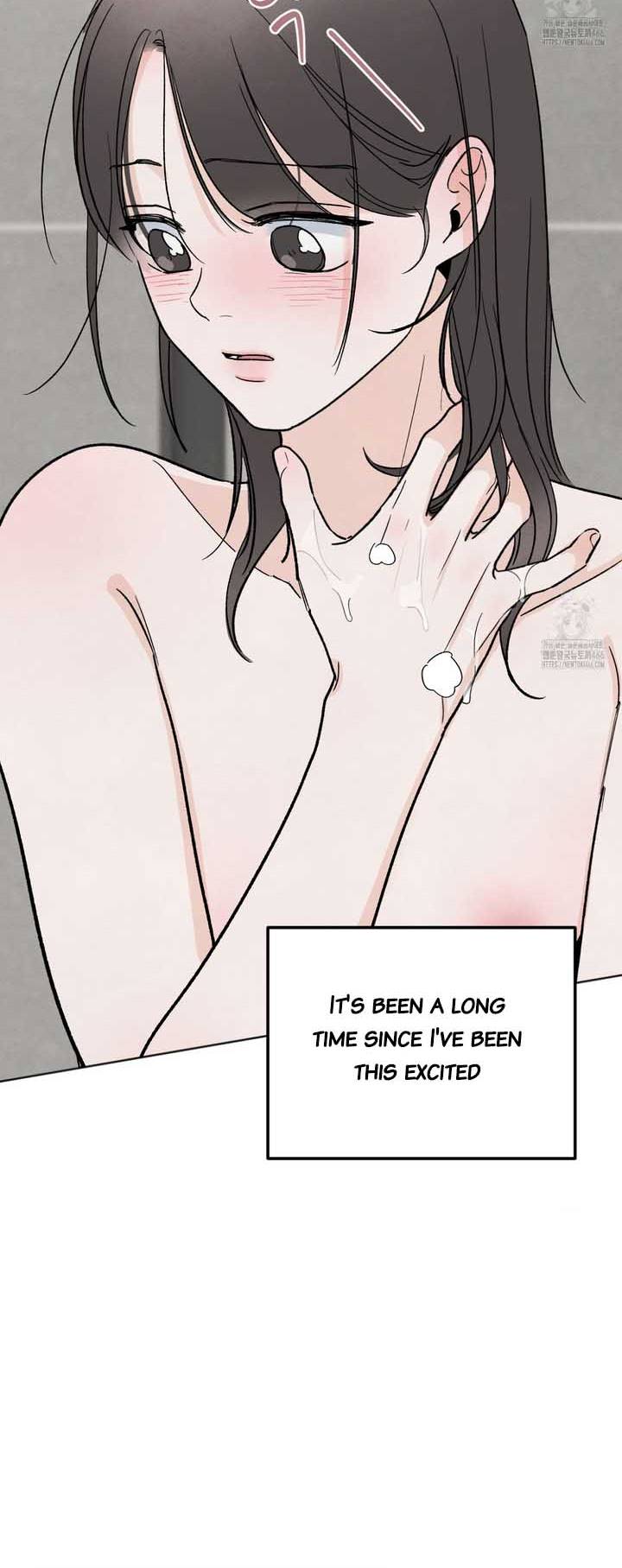 The Circumstances of an idiot Chapter 20 222 50