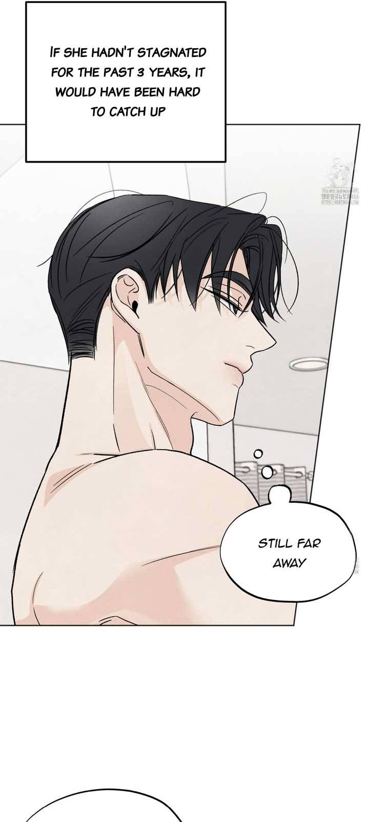 The Circumstances of an idiot Chapter 20 223 51
