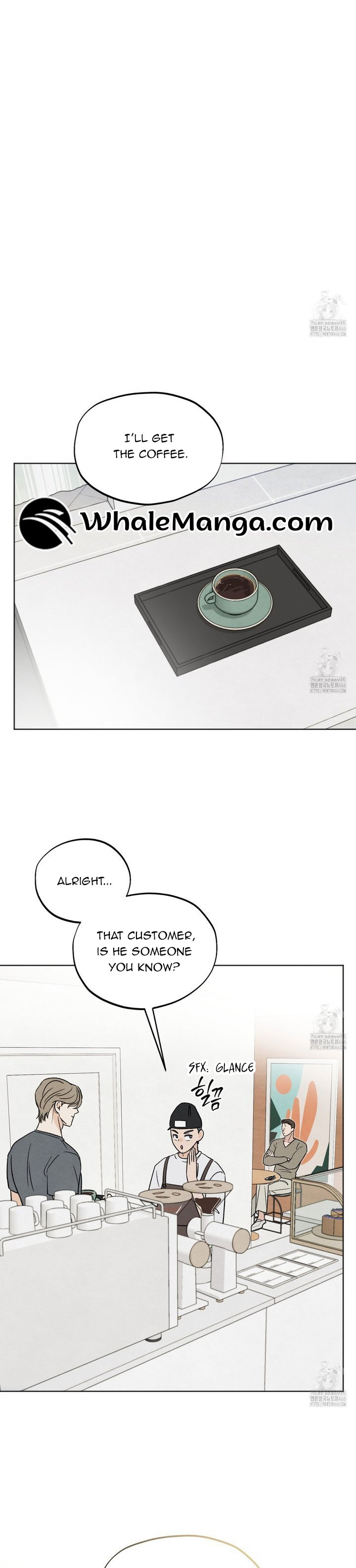 The Circumstances of an idiot Chapter 23 105 008