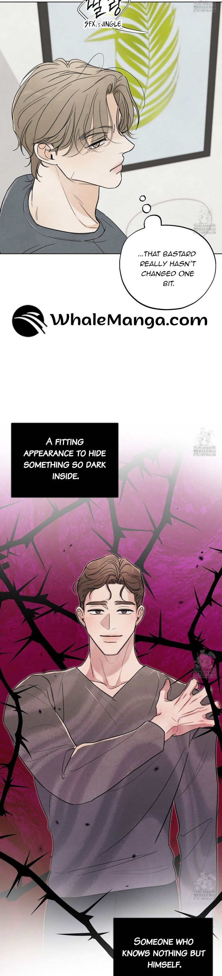 The Circumstances of an idiot Chapter 23 123 026