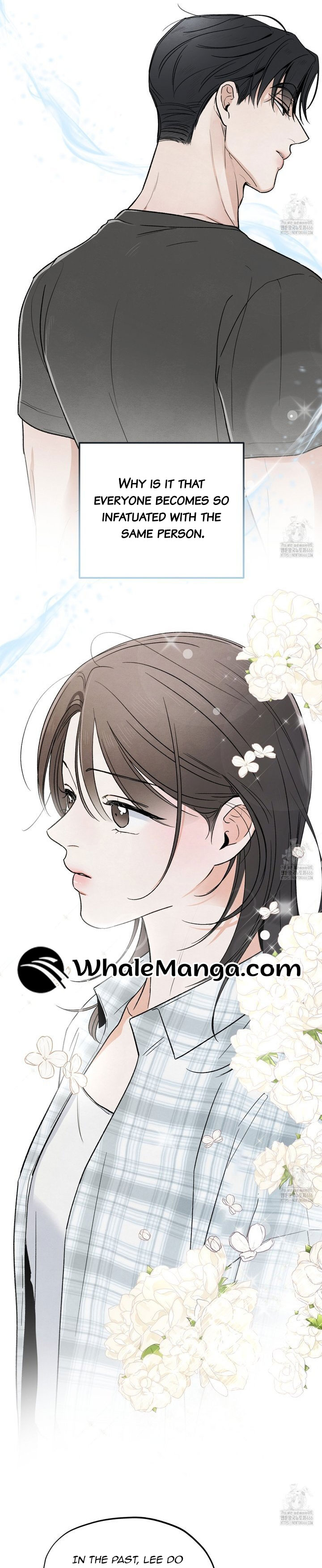 The Circumstances of an idiot Chapter 23 125 028