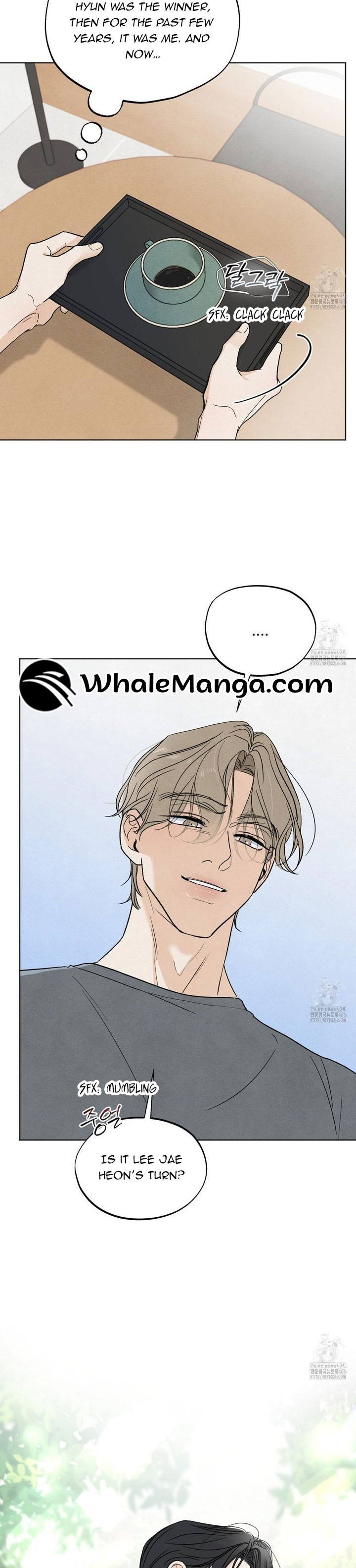 The Circumstances of an idiot Chapter 23 126 029