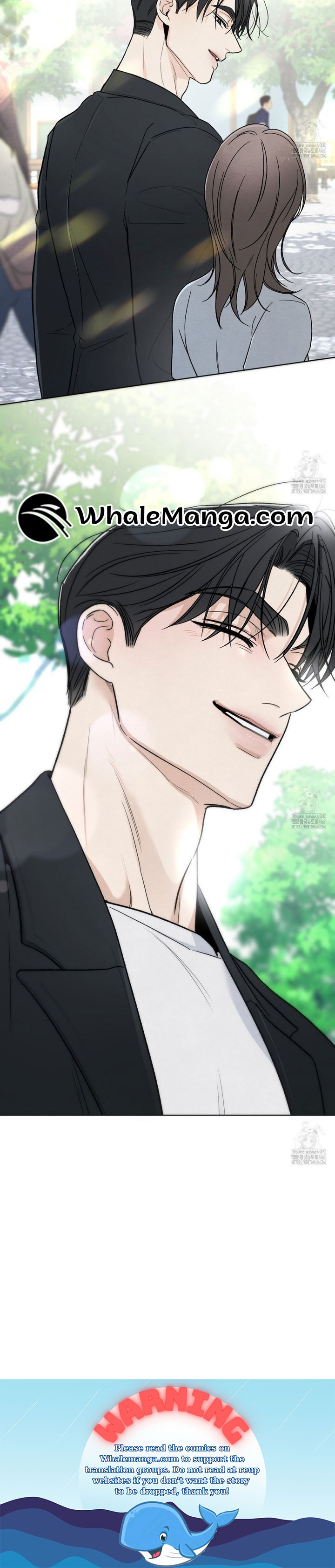 The Circumstances of an idiot Chapter 23 127 030