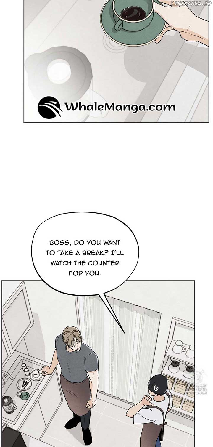 The Circumstances of an idiot Chapter 24 219 02
